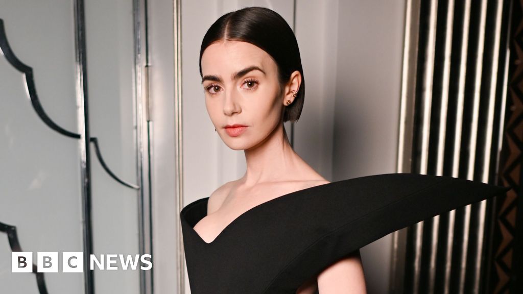 The best looks at London Fashion Week 2026