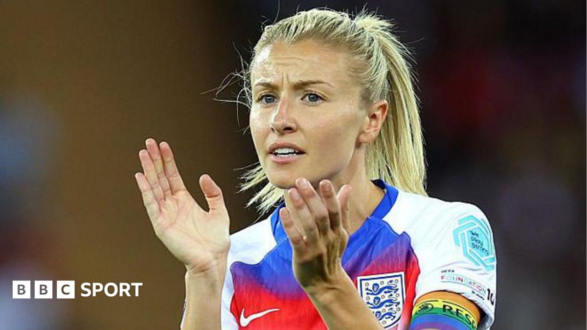 Williamson returns for World Cup qualifiers