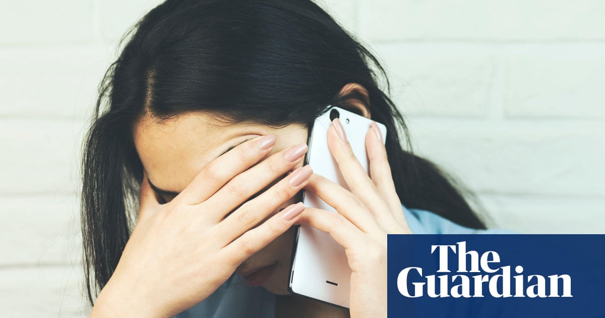 Flawed disciplinary cases at work cost UK economy £28.5bn a year, doctors say