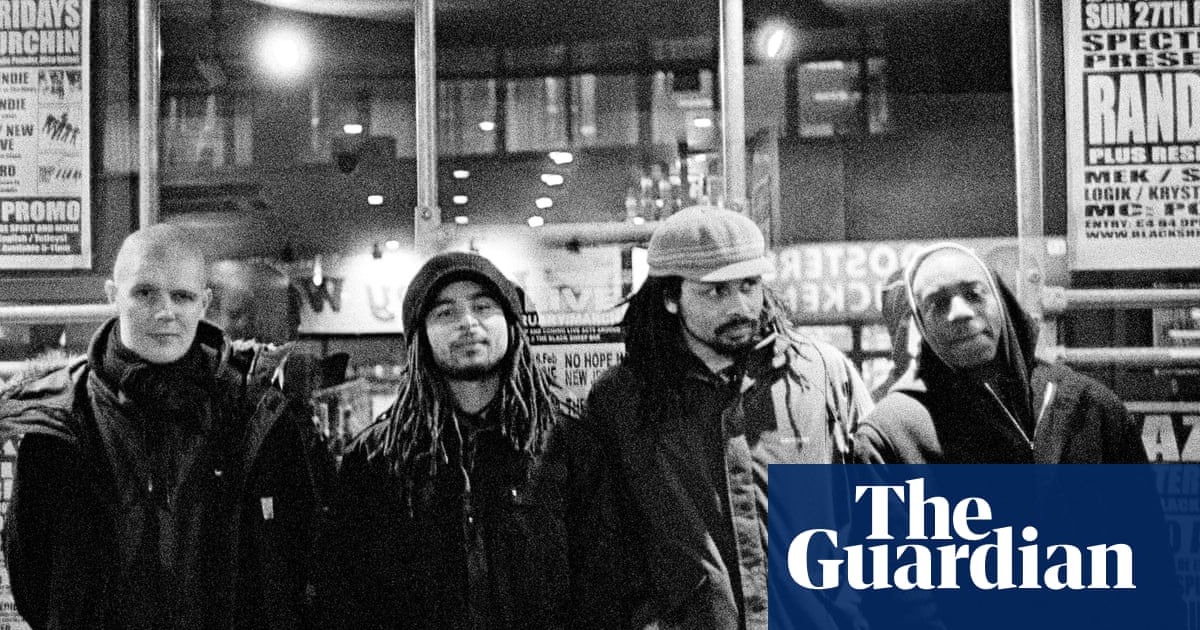 ‘I was dazzled. I thought the walls would fall down’: the oral history of DMZ, the label and club night that gave dubstep its soul