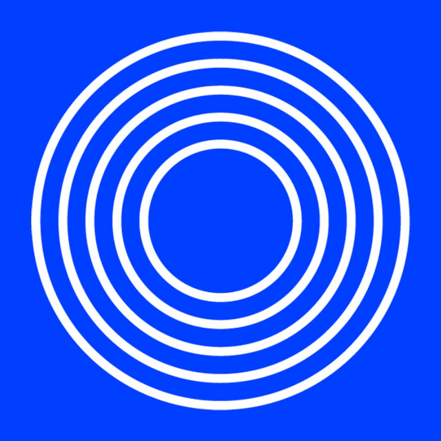 Royal Philharmonic Orchestra