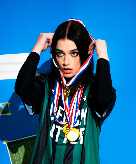 Sara Kays