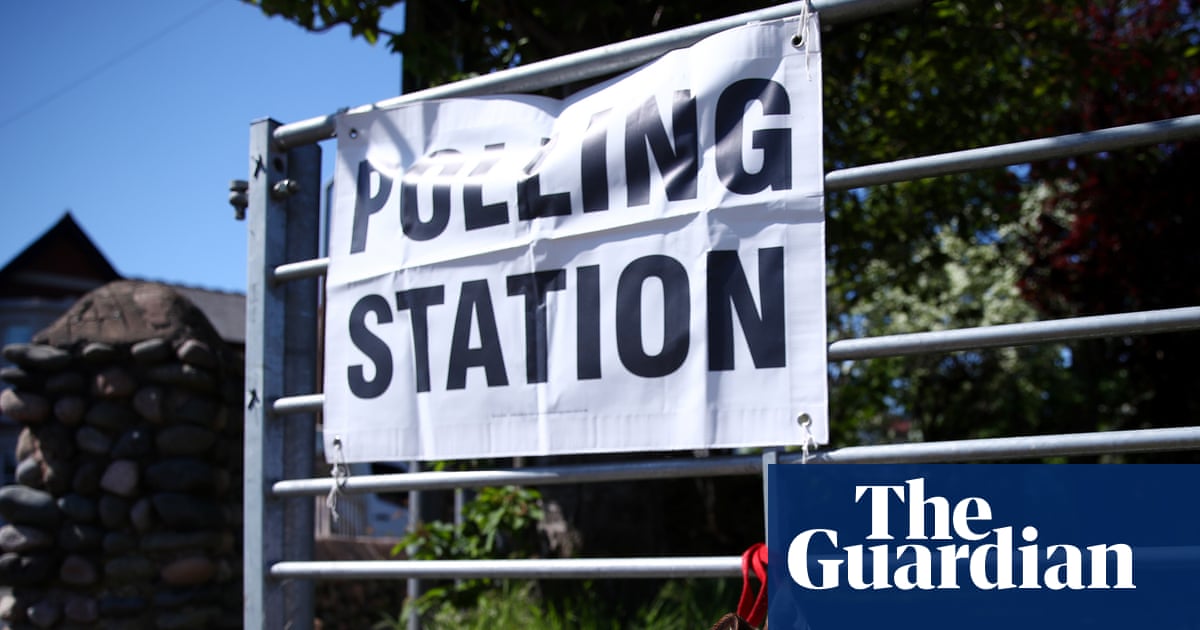 Labour insiders fear ‘annihilation’ in Lancashire local elections after U-turn