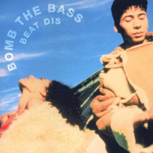 100 Hits of the 80's - Volume 2