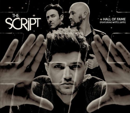 #3 (Deluxe Version)