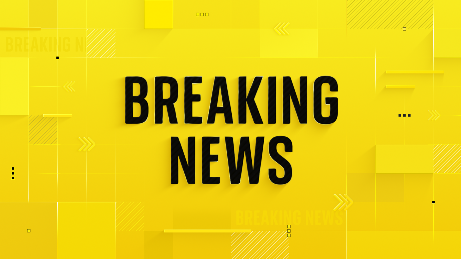Body found in search for a 13-year-old boy who got into difficulty while swimming in Humberside