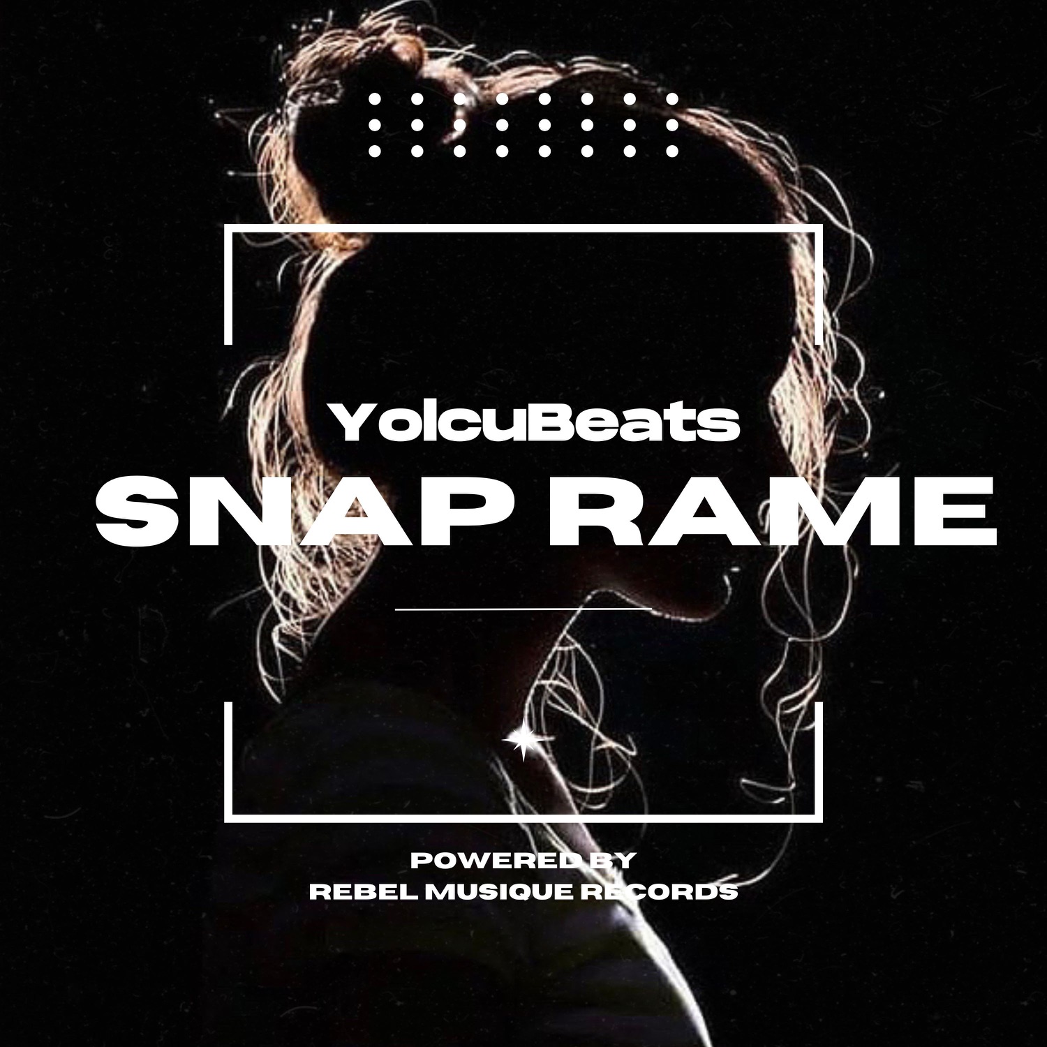 Snap Rame - Single