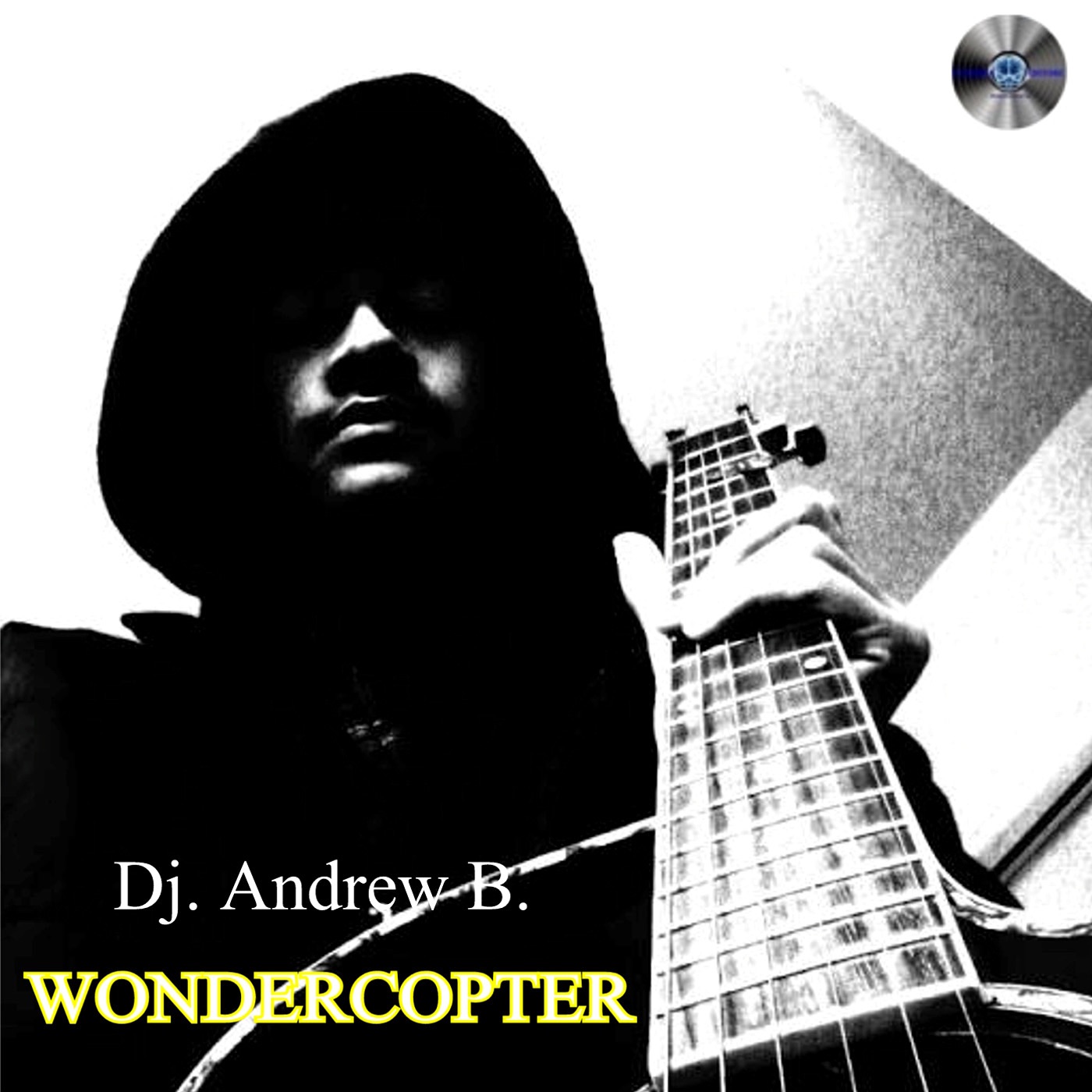 Wondercopter