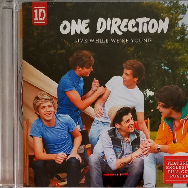 Take Me Home (Expanded Edition)