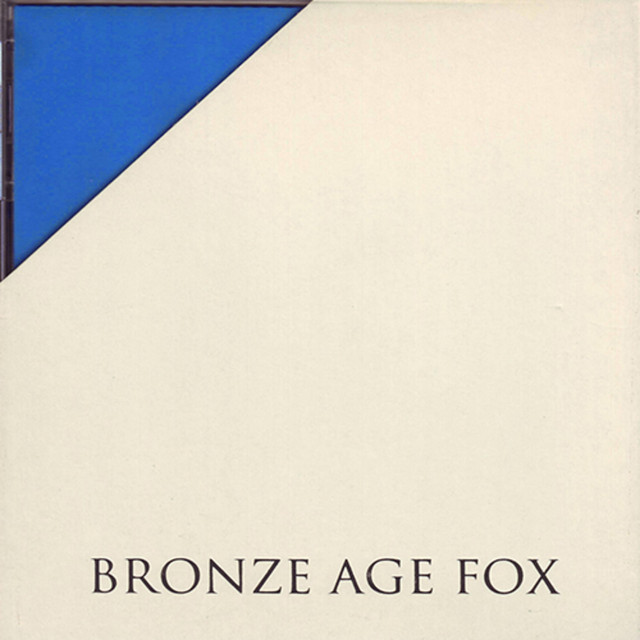 Bronze Age