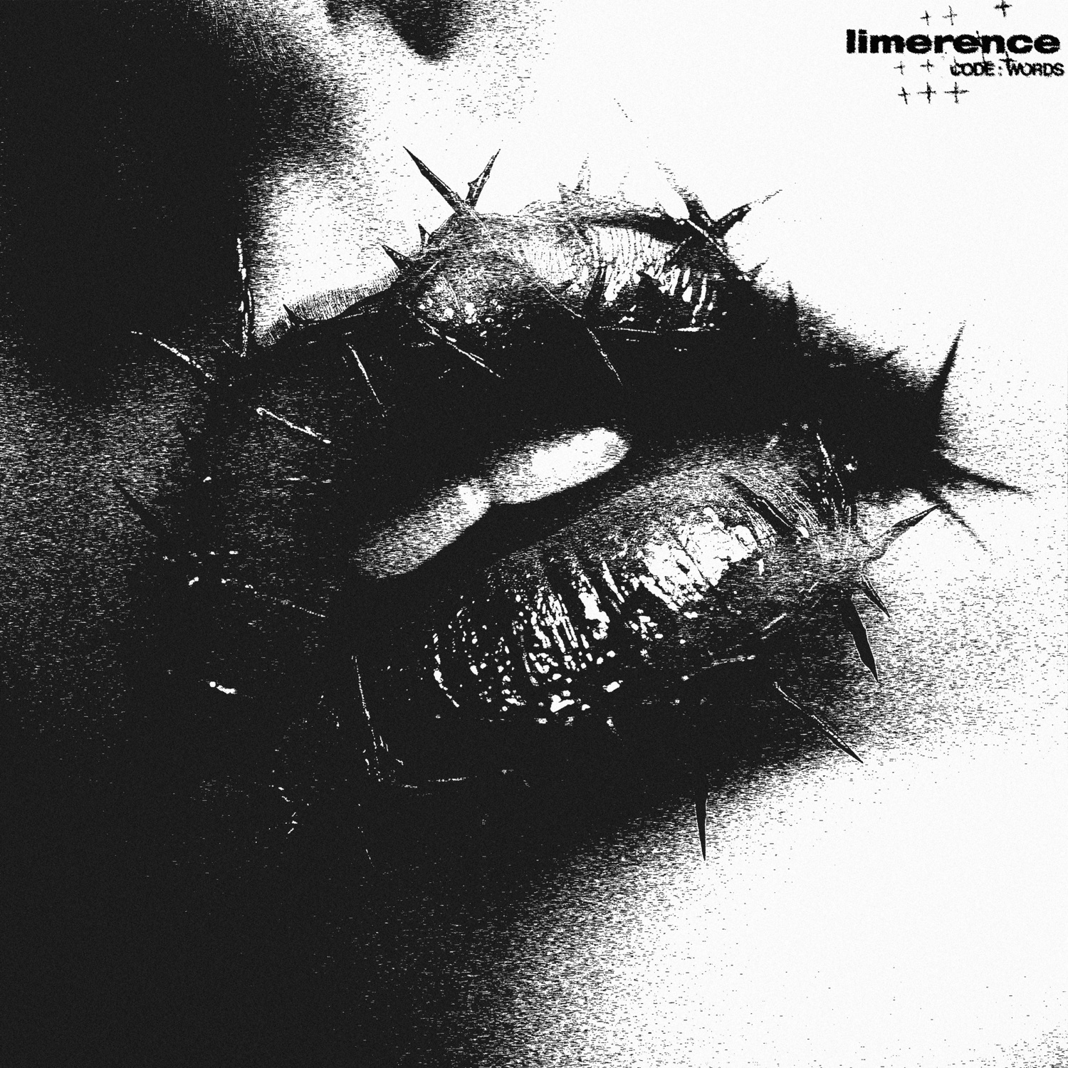 Limerence