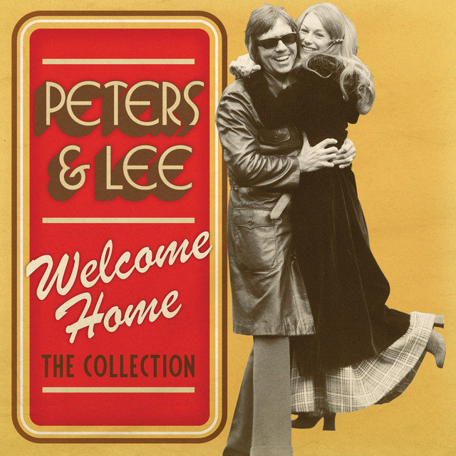 Peters