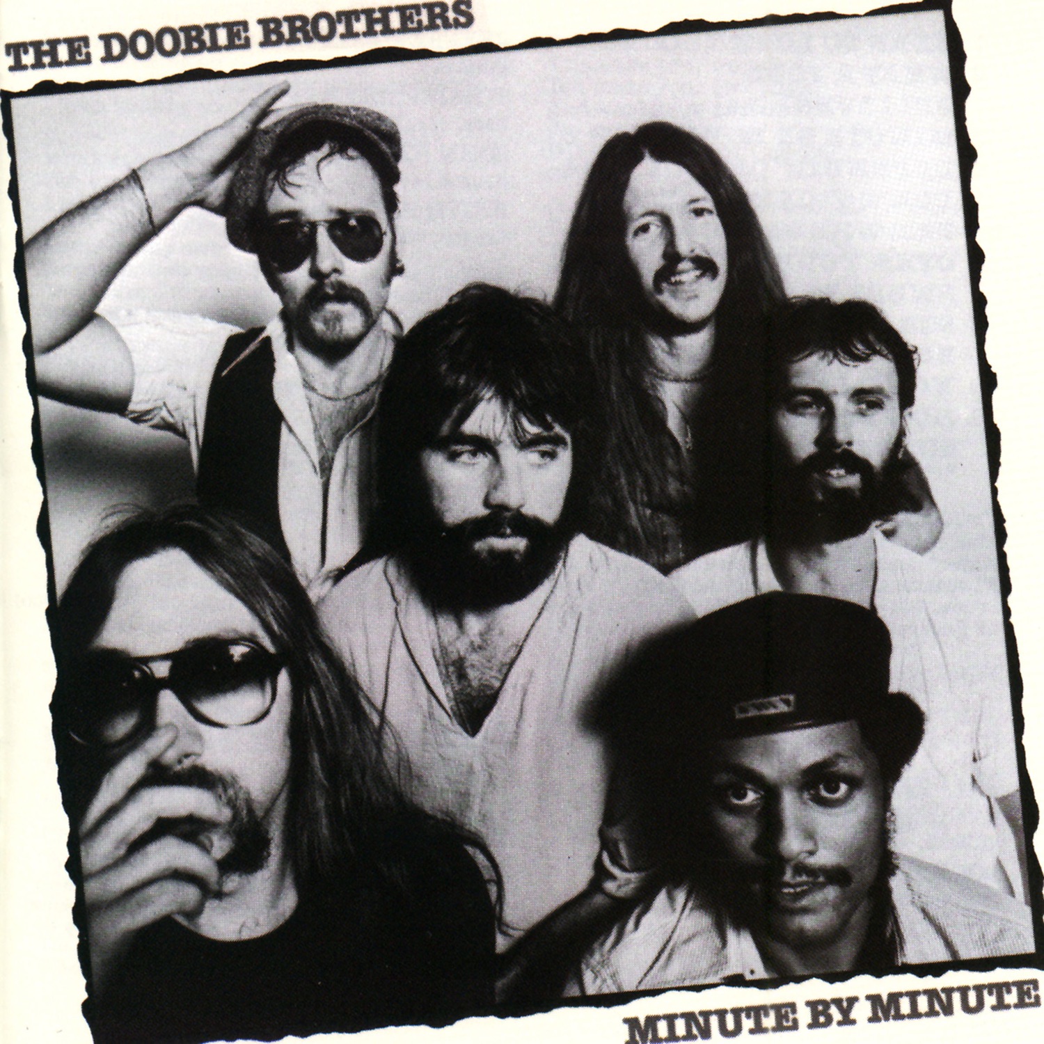 What a Fool Believes