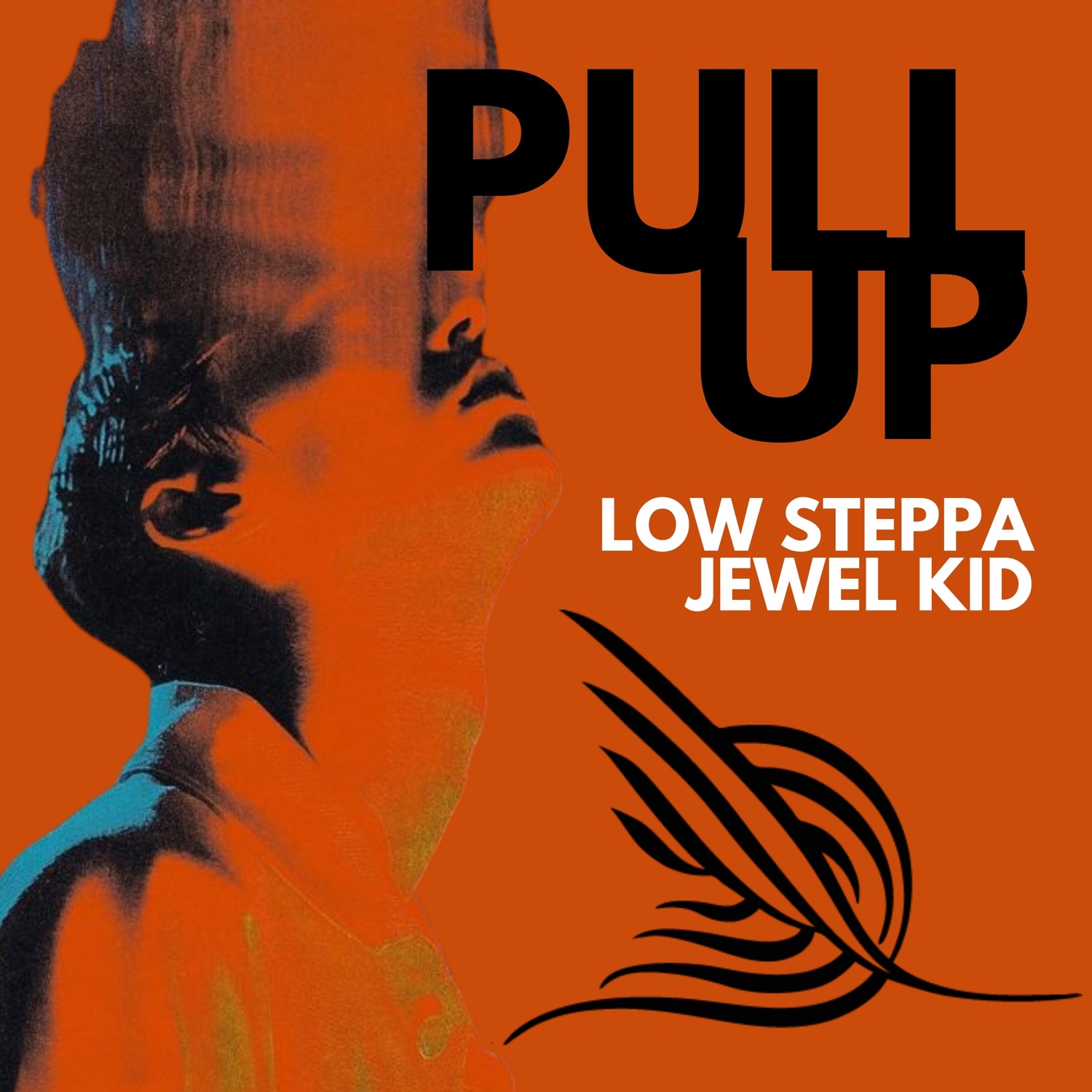 Pull Up - Single