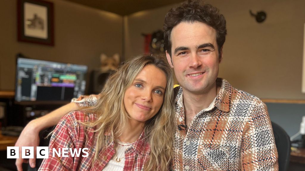 Couple left with $200k bill after baby born in US