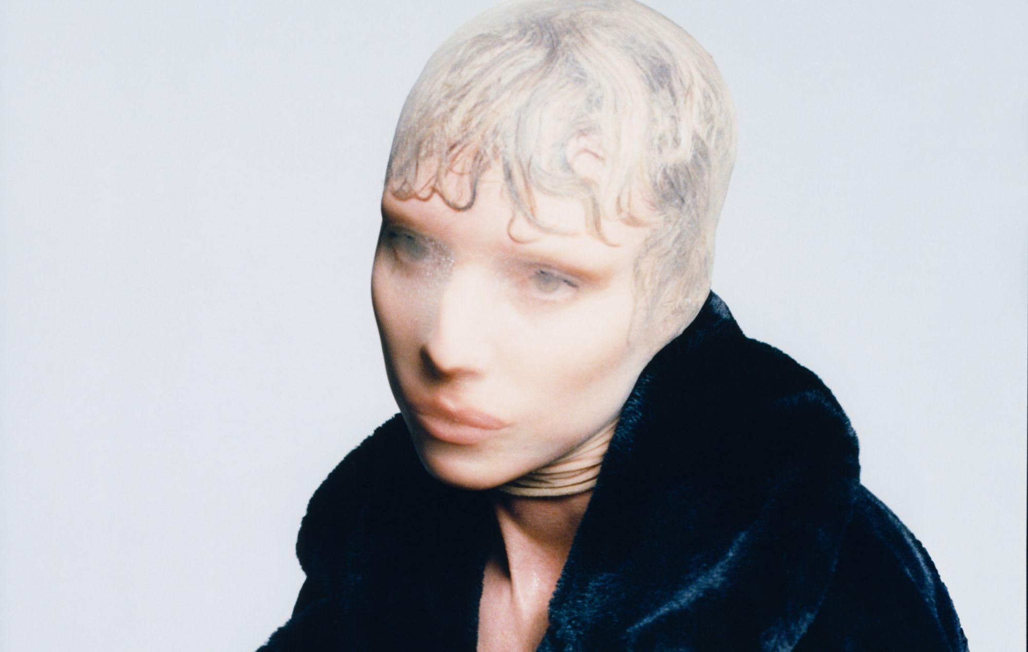 Lykke Li captures “revenge heist energy” on single ‘Lucky Again’ to launch “Ram Dass for fuckboys” album ‘The Afterparty’