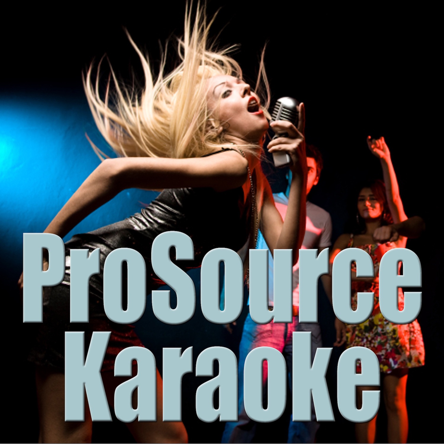 Rockefeller Skank (Originally Performed by Fatboy Slim) [Instrumental] - Single
