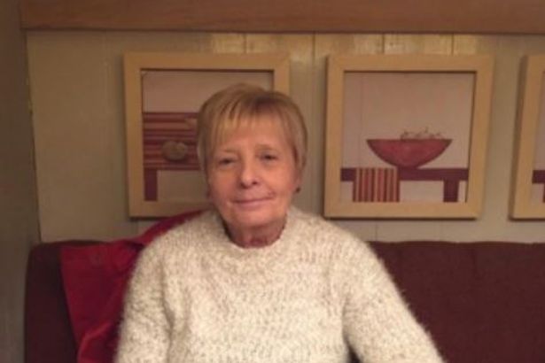 'Beautiful treasured mum' in Derby Telegraph funeral notices this week