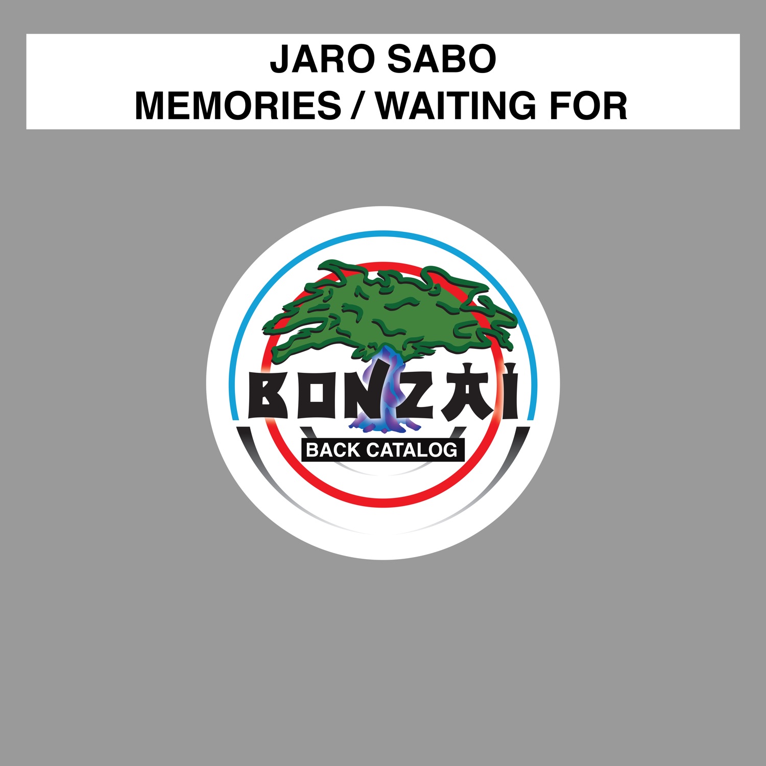 Memories (Erased Memory Mix)