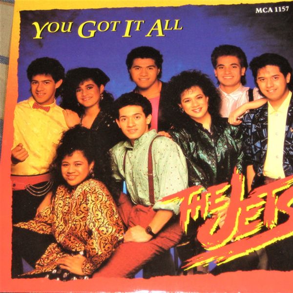 '80s Hits