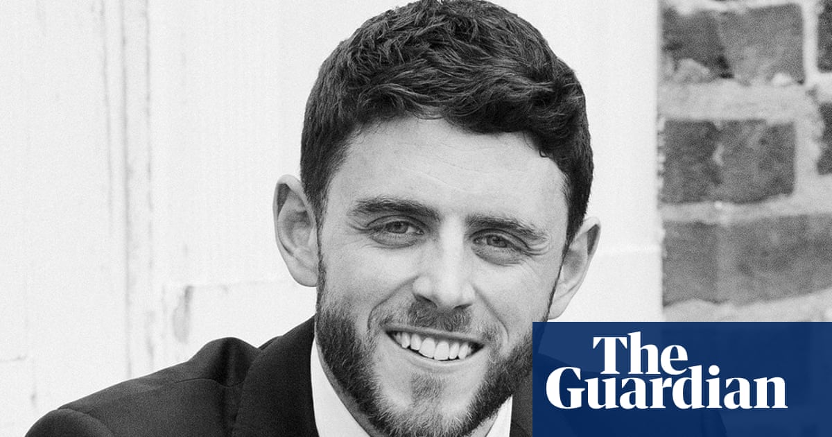 What could Andy Burnham do to block early release of PC Andrew Harper’s killers?