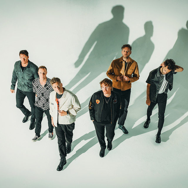 One Republic