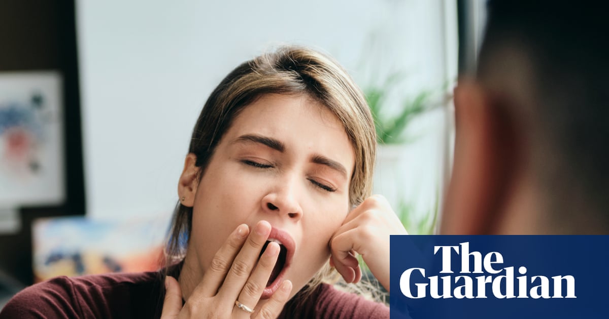 Hate small talk? You may enjoy that ‘dull’ chat more than you think, say researchers