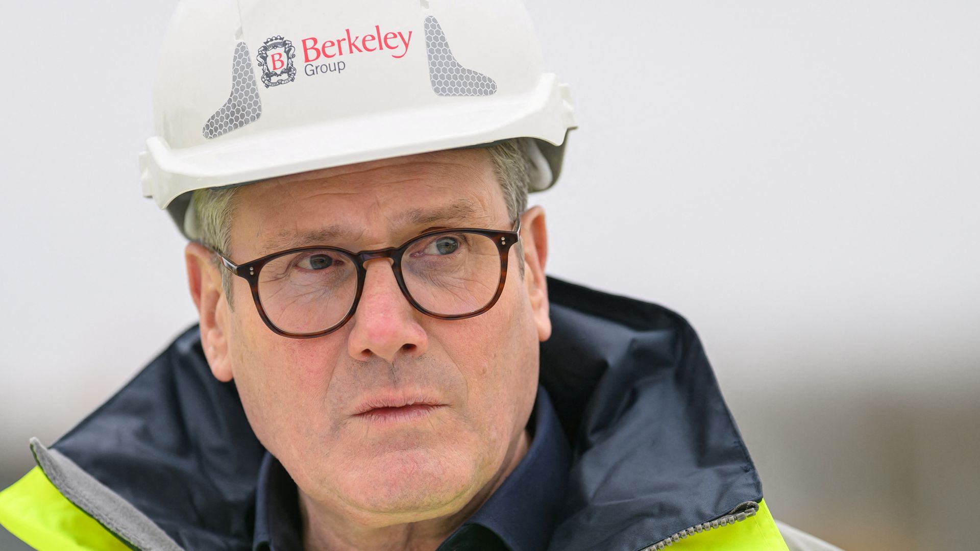 Revealed: The town halls making the most 'unreasonable' planning decisions