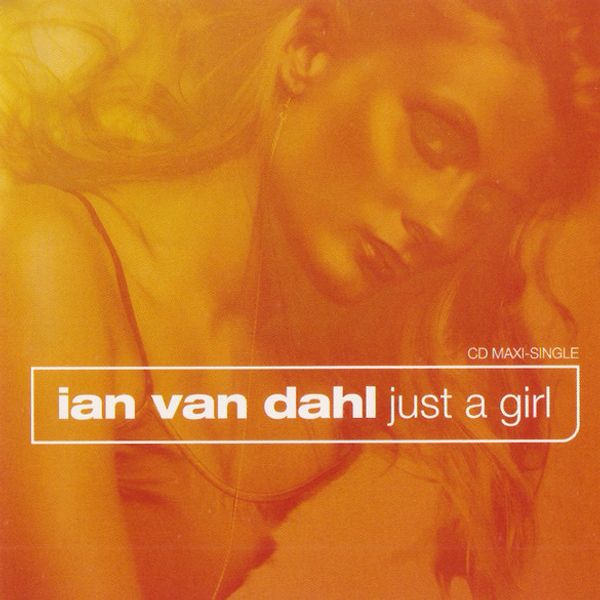 Ian Val Dahl