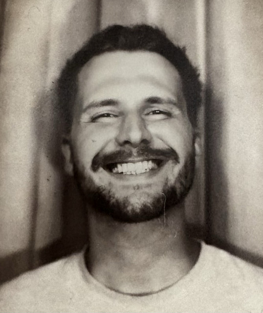 Martin Jasper