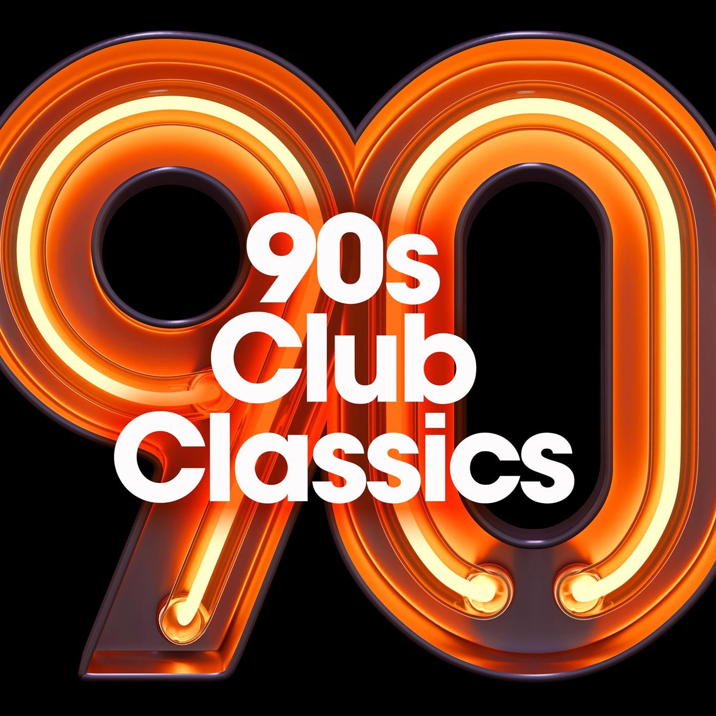 Clubhopping (Radio Edit)