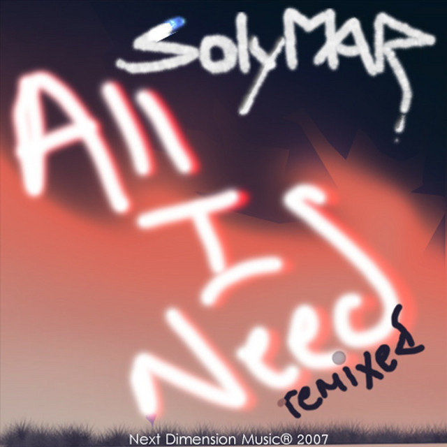 SolyMar