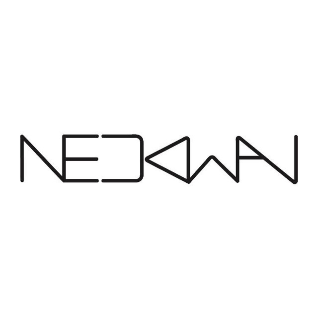 Neckwav