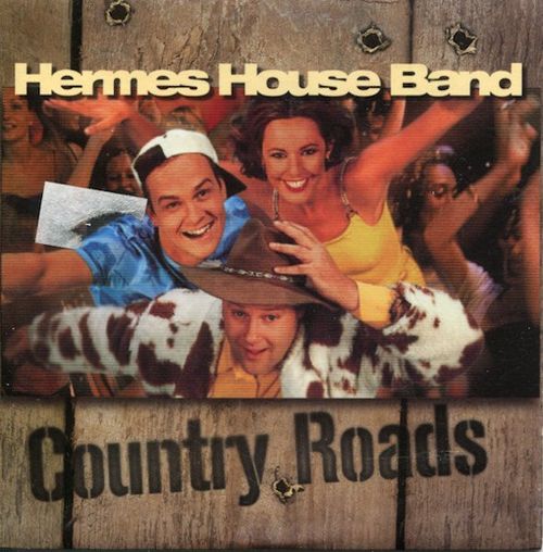 Country Roads