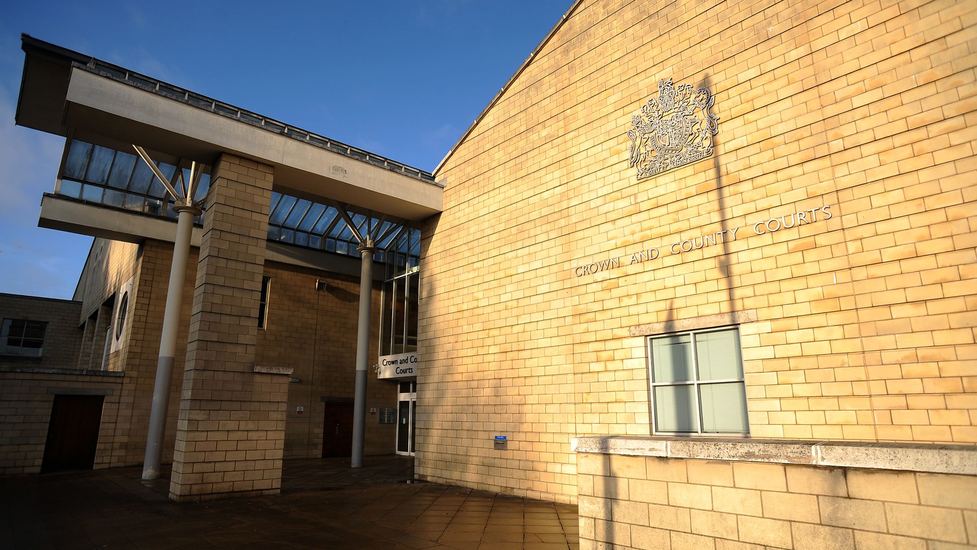 Man admits raping 'drugged' partner with other men