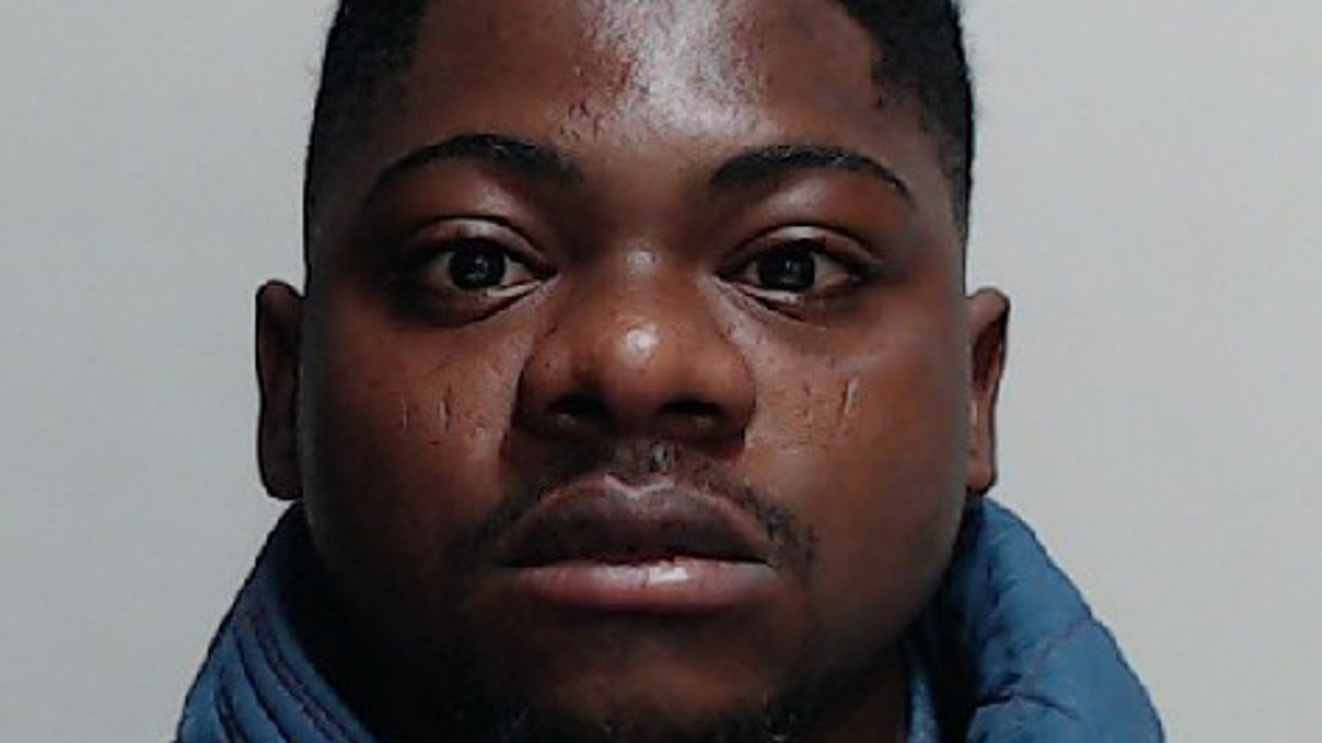 Man admits trying to murder estranged wife in knife attack in front of daughter