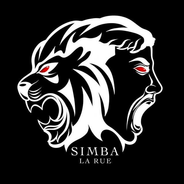 Simba