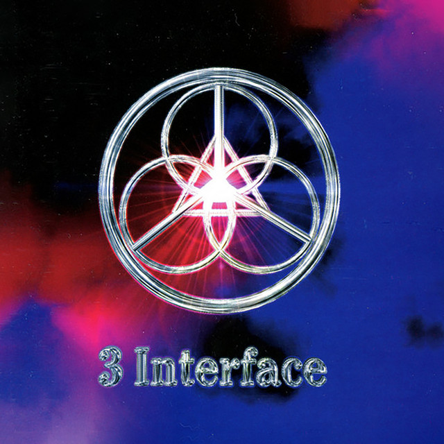 3 Interface