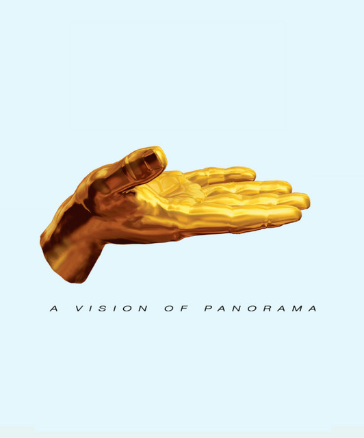 A Vision
