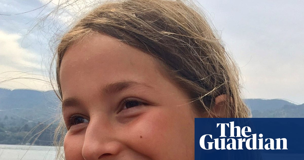 Martha’s rule may have saved more than 500 lives in England since 2024