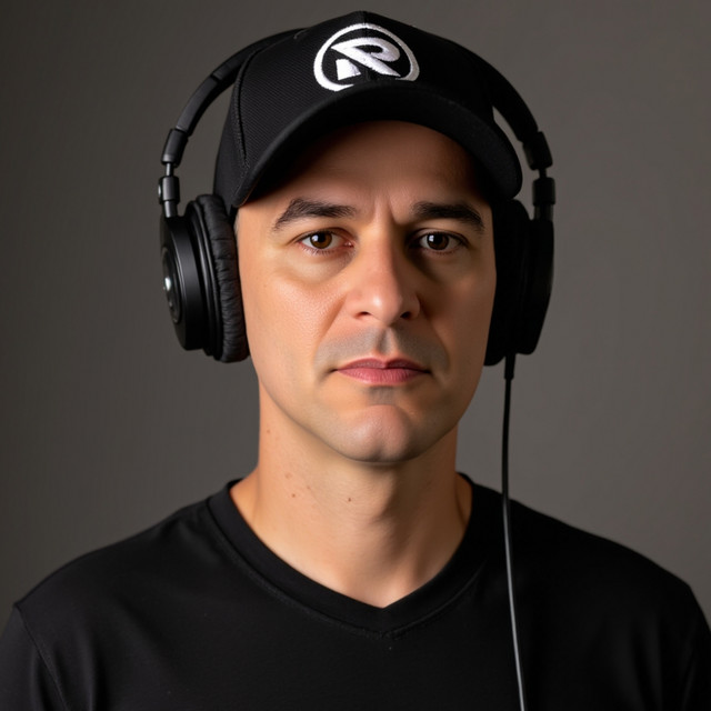 Regis Mello