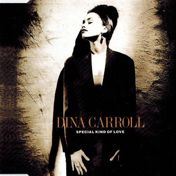 The Very Best Of...