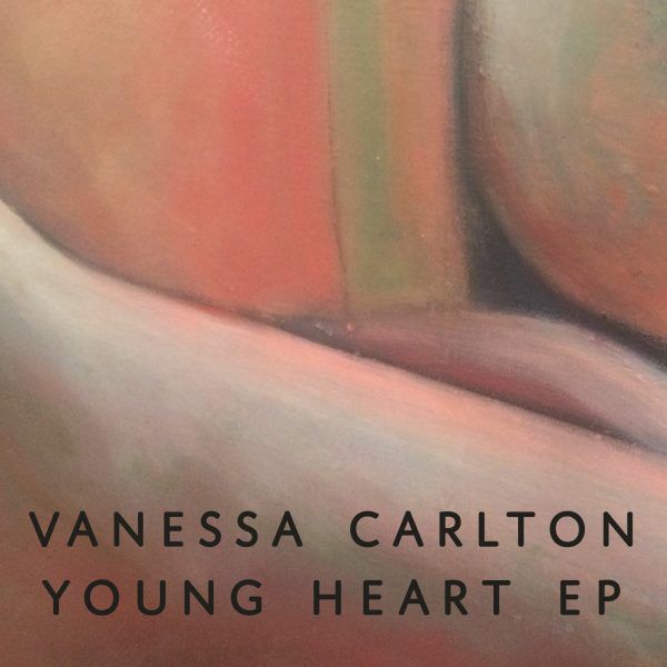 Young Heart