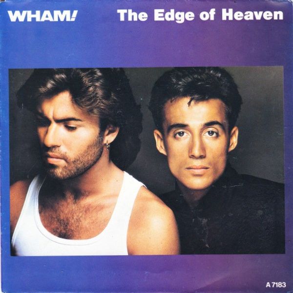 The Best of Wham!: If You Were There...