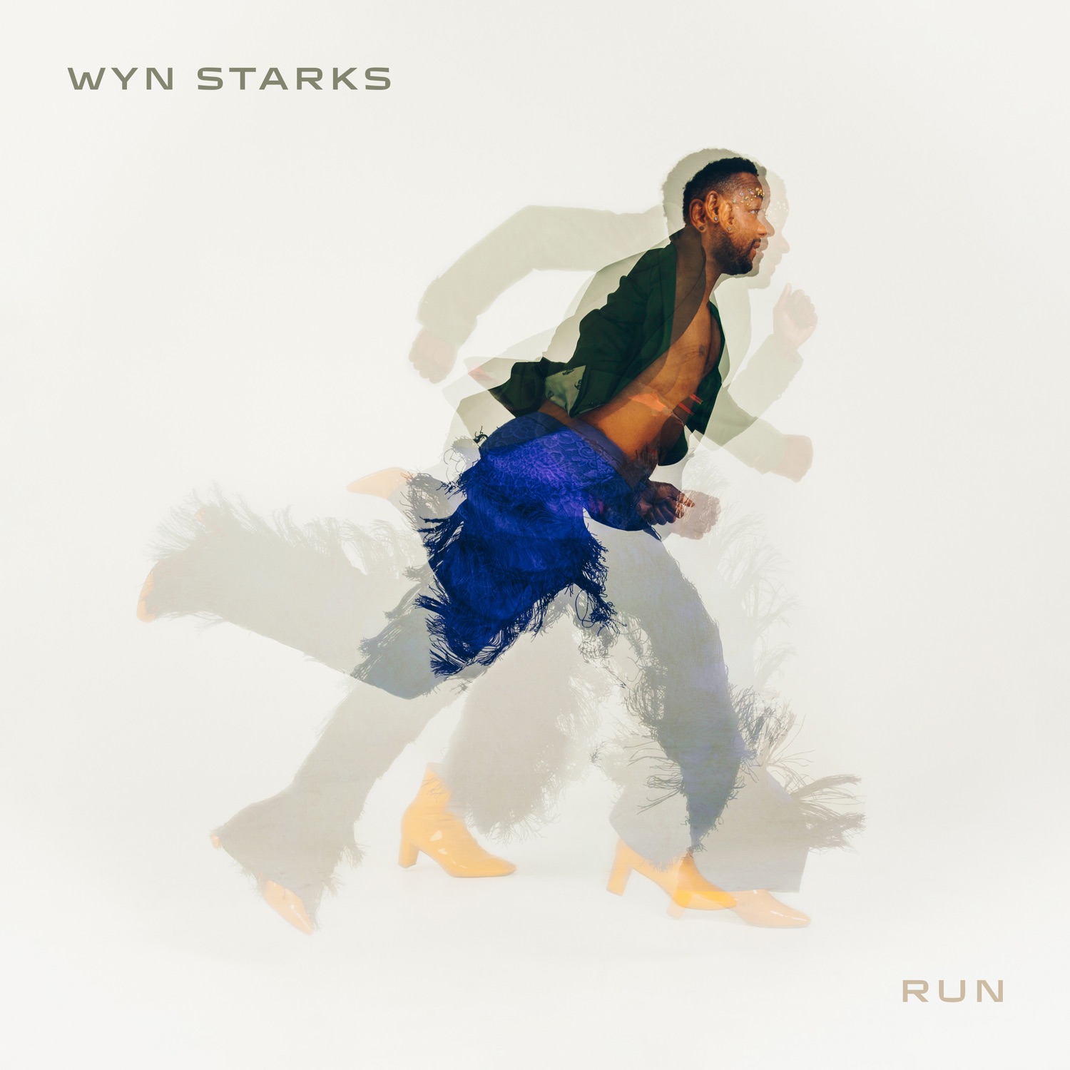 Run