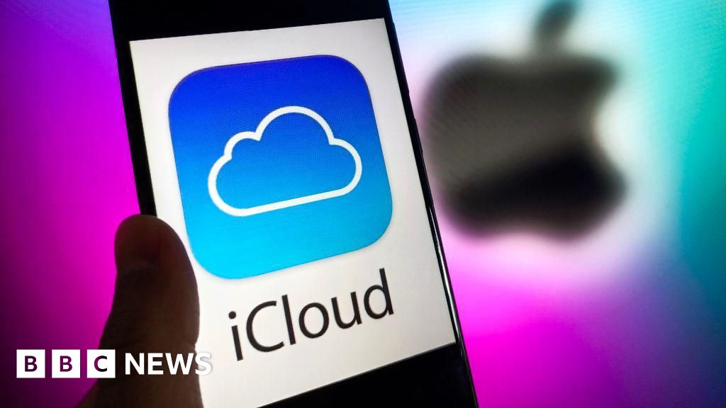 Millions in UK could claim share of £3bn after Apple case given green light
