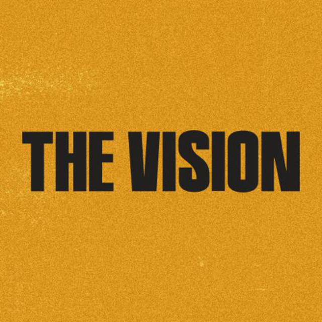 Take Me to Your Heart (2023 Remaster)