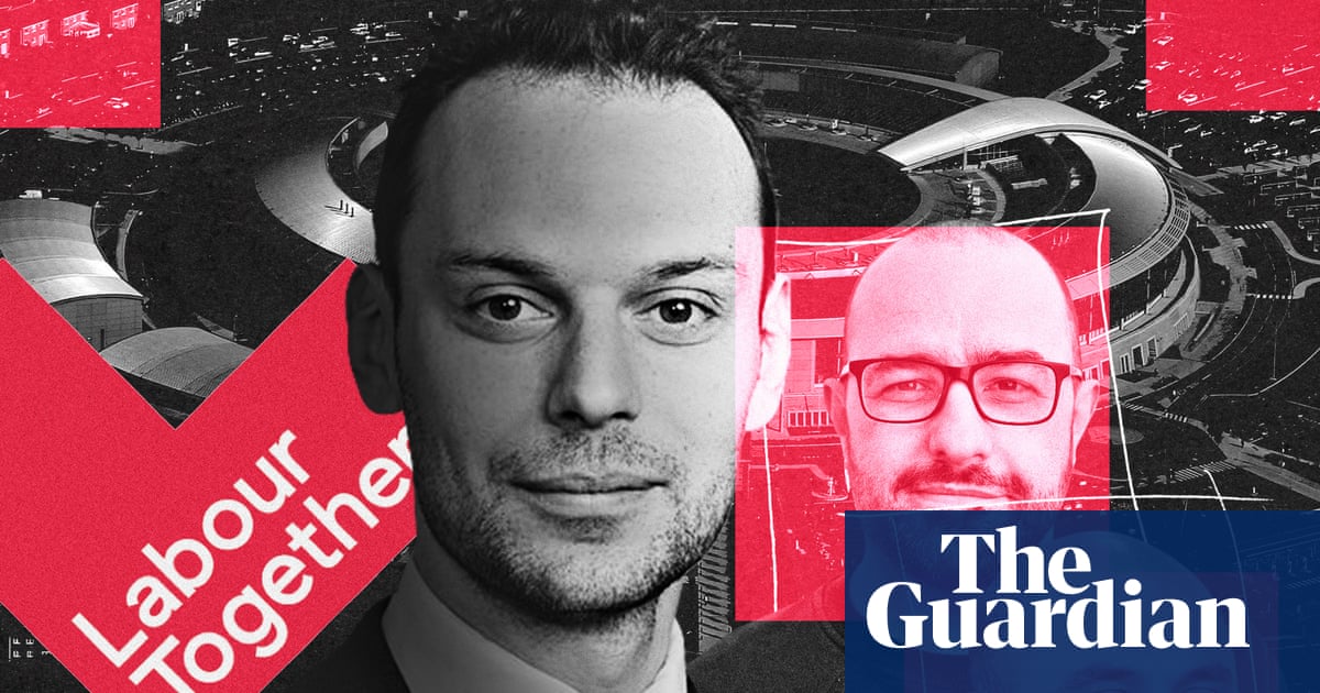 The minister and the alleged smear campaign: key unanswered questions