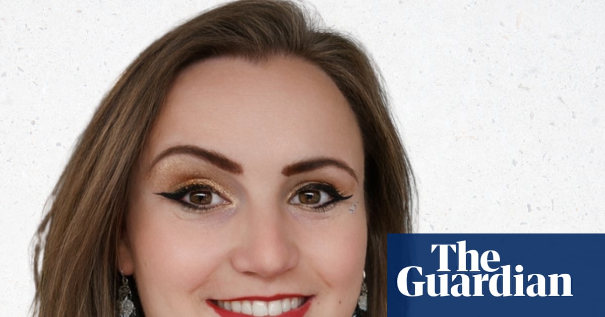Woman denied permanent birth control on NHS wins case with ombudsman