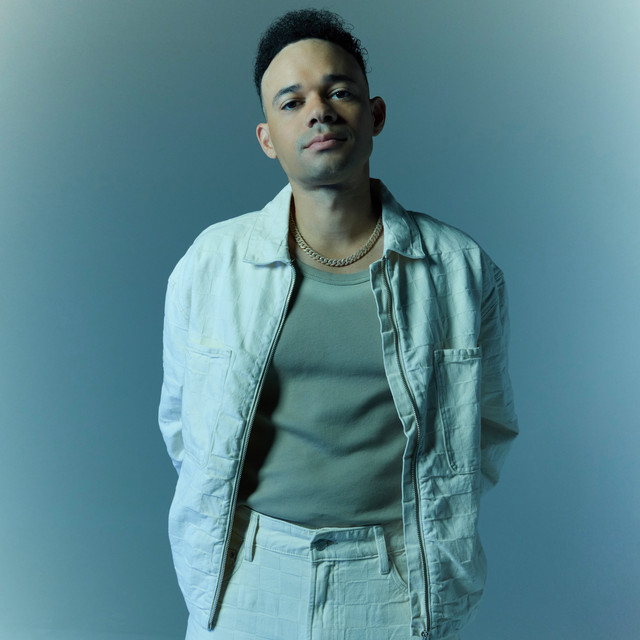 Tauren Wells